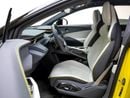 Lotus Eletre S+ | | Chinese Spec | Brand Electric Hyper | SUV