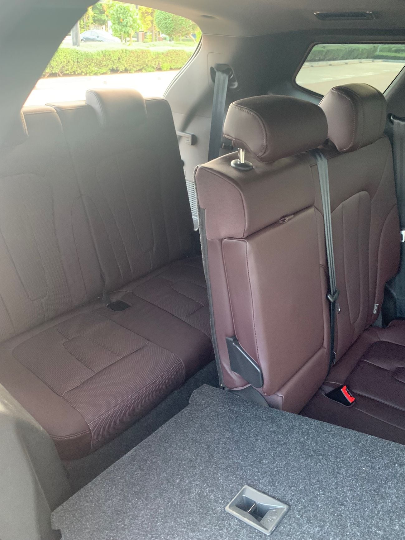 جيتور X90 بلس LUXURY