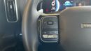 Haval Dargo HIGH DELUX | Guaranteed Warranty | 0 Down Payment