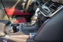 Toyota Land Cruiser VXR 3.5 TWIN TURBO HYBRID 2026!! GCC SPECS