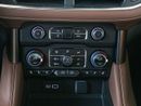 Chevrolet Tahoe HIGH COUNTRY 6.2L V8 PETROL VIP SEATS BRAND NEW 0KM
