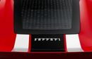 Ferrari F12 6.3L V12 Naturally Aspirated Engine | Warranty
