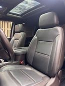 GMC Sierra DENALI