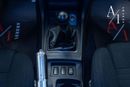 ميتسوبيشي لانسر 2015 Mitsubishi Evo X, 440BHP, Excellent Condition, American Spec
