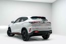 تشنجان x5 بلس Pro 1.5L White Inside Black and Red | Export Only