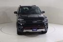 Ford Expedition XLT XT222 / AL TAYER MOTORS AL QOUZ SHOWROOM