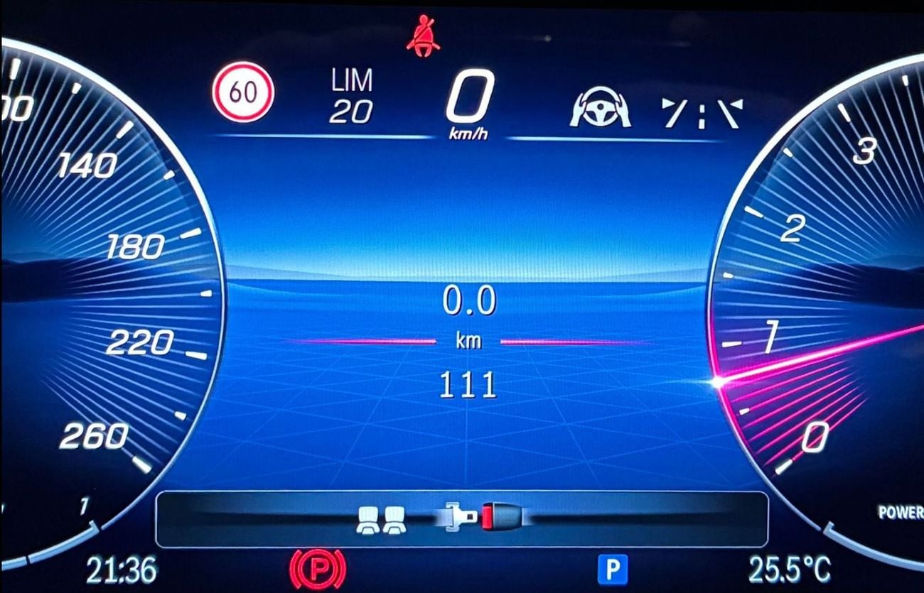 مرسيدس مايباخ gls600 مايباخ