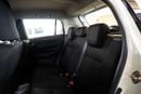 Suzuki Swift GLX Mild Hybrid 1.2L 3 Cylinders 2026 GCC Specs Full Option Brand New 0kms