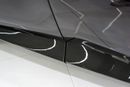 Ferrari Purosangue STANDARD Full Carbon Fiber Package, Dealer Warranty + Service!!