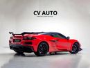 شيفروليه كورفت Z06 3LZ | GCC Spec | Dealer Warranty and Full Service History