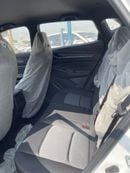 تشنجان x5 بلس بيوند برو