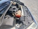 Toyota Hiace GL 2.8L Diesel Manual 9+ Seats 4 Doors