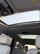 Hyundai Palisade PREMIUM PLUS Limited AWD 3.8L Full option panoramic