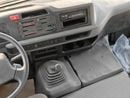 Toyota Coaster 2026 TOYOTA COASTER 4.2 DIESEL GCC SPEC
