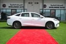 بي واي دي سيل 06 دي إم-آي ستاندرد 1.5 لتر PHEV 2027