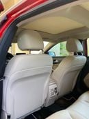 Mercedes Benz GLA250 STANDARD
