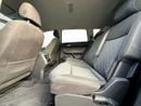 Volkswagen Teramont TRENDLINE 920 P.M | 0% DOWN | VW COMFORTLINE | 7-SEATER | V6 AWD | GCC