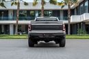 Ford F-150 F150 Raptor | 5,288 P.M | 0% Downpayment | RAPTOR FORD WARRANTY