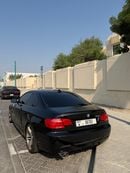 BMW 325i 2,5 L
