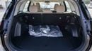Toyota RAV4 LE -G 2.0 | 2026 | FOR EXPORT ONLY