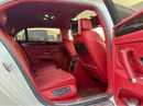 بنتلي فلاينج سبور W12 Excellent condition