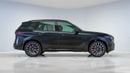 BMW X5 XDRIVE40i M SPORT