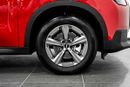 MINI Countryman Pure Edition