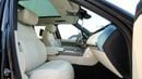 Land Rover Range Rover AUTOBIOGRAPHY P530