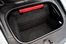 Porsche 911 CARRERA S (992.1) • Full Service History • GCC Specs
