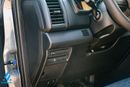 Mitsubishi L200 GL 2027 | 2.4L DIESEL | DOUBLE CABIN 4X4 | 5MT MID-LINE | BEST PRICE