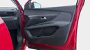 Peugeot 5008 ACTIVE PLUS | Guaranteed Warranty | 0 Down Payment