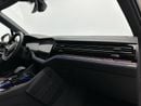 Volkswagen Touareg ELEGANCE Touareg Elegance 3L | Ex-Demo | Tirano19" Package | Luxury 4MOTION SUV | IQ.LIGHT HD Matrix | Varenn