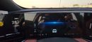 تشنجان x5 بلس بايونير PIONEER CHANGAN X5PLUS | 0 KM |2026