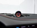 Porsche 911 TARGA 4GTS BUY NOW, PAY 2027 | THE BLACKLINE STANDARD | 2029 Porsche Warranty, Full Service History, GCC