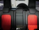 Mercedes Benz G63 AMG