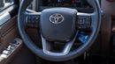 Toyota Land Cruiser 70