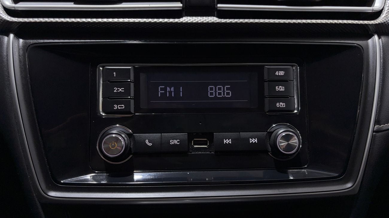 MG 5 STANDARD 2023 | AED 388/Month | 0 DP | 30 Day Return | Warranty