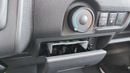 Toyota Hiace DLS - STANDARD ROOF TOYOTA HIACE 2.5L TURBO DIESEL 15 SEATER H.ROOF MT 2026