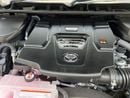 Toyota Land Cruiser VXR Right Hand Drive Toyota LC300 Diesel 3.3L | RHD