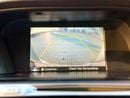 Honda Accord Coupe EXI GCC Full Option Top With Full Service History & 2 Orignal Keys