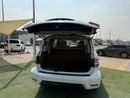 Nissan Armada SL 2019 Nissan Armada