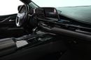 Cadillac Escalade V SERIES 2023 Cadillac Escalade V, 2/2028 Cadillac Warranty and Service Pack, Cadillac Service History, GCC
