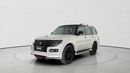 Mitsubishi Pajero GLS H/L SIGNATURE EDI | Guaranteed Warranty | 0 Down Payment