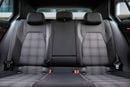 Volkswagen Golf GTI | 2,644 P.M | 0% Downpayment | VW warranty!