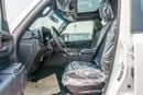 Toyota Prado ALL ROUNDER G