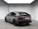 لامبورغيني اوروس STANDARD