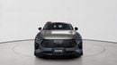 Haval Jolion Pro TOP | Guaranteed Warranty | 0 Down Payment