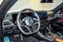 BMW M440i M440i xDrive Coupe M Performance Masterclass