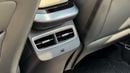 Jetour Dashing LUXURY 2025 GCC 1.6L Turbo 4 Cylinders