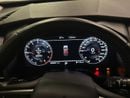 Mitsubishi Outlander GLS HIGHLINE HILINE 2.5L